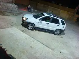 كيا سبورتاج 2005, RF20923567