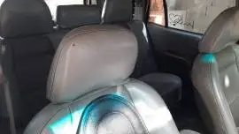 هيونداي سنتفي 2005, حمص, RF19013908