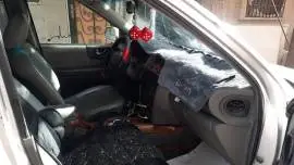 هيونداي سنتفي 2005, حمص, RF19013908