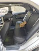 Kia Forte 2012, Aleppo, RF77862806