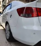 Kia Forte 2012, Aleppo, RF77862806