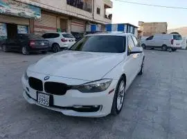 بي ام دبليو 320 موديل, حلب, RF16105326