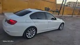 بي ام دبليو 320 موديل, حلب, RF16105326