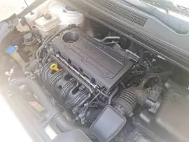 كيا كارينز 2008, دمشق, RF11838291