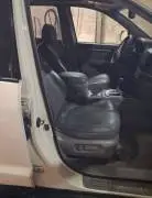 هيونداي سنتافيه 2007 للبيع, دمشق, RF49454245