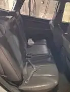 هيونداي سنتافيه 2007 للبيع, دمشق, RF49454245