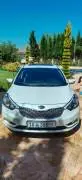 كيا K3 2013, دمشق, RF13292758