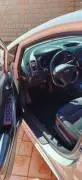 كيا K3 2013, دمشق, RF13292758