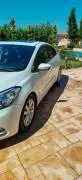 Kia K3 2013, Damascus, RF13292758