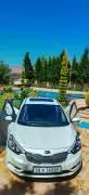 كيا K3 2013, دمشق, RF13292758
