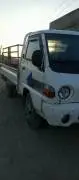 هوندا 1998, الرقة, RF17018474