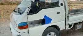 هوندا 1998, الرقة, RF17018474