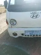 هوندا 1998, الرقة, RF17018474