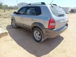 توسان 2006, اللاذقية, RF15359824