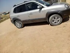 توسان 2006, اللاذقية, RF15359824