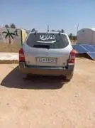 توسان 2006, اللاذقية, RF15359824