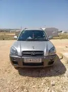 توسان 2006, اللاذقية, RF15359824