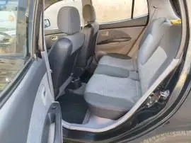 Kia Morning 2007, Damascus, RF49180890