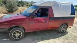 Skoda Kart 1995, Homs, RF59449363