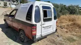Skoda Kart 1995, Homs, RF59449363