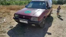 Skoda Kart 1995, Homs, RF59449363