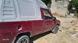 Skoda Kart 1995, Homs, RF59449363