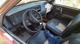 Skoda Kart 1995, Homs, RF59449363