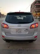 سي ام 2011, درعا, RF12052757