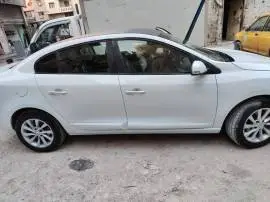 رينو فلوانس 2010, RF87215365