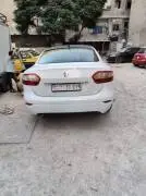 رينو فلوانس 2010, RF87215365