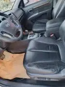 سي ام 2011, درعا, RF14494485