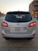 CM 2011, Daraa, RF14494485