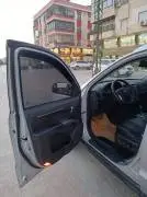 سي ام 2011, درعا, RF14494485