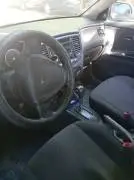 كيا ريو 2010 للبيع, دمشق, RF12956015