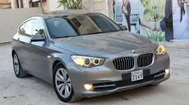بي ام جي تي 2011, RF18509027
