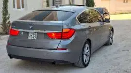 بي ام جي تي 2011, RF18509027
