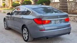 بي ام جي تي 2011, RF18509027