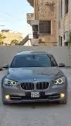 بي ام جي تي 2011, RF18509027