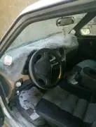 لادا سمارا 2006, دمشق, RF15875940