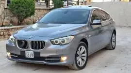 بي ام جي تي 2011, RF77392696