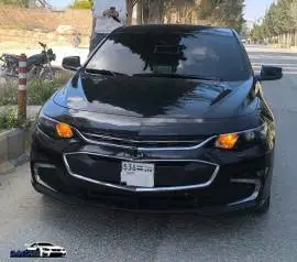 شفر ماليبو 2017, RF17731862