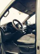 هيونداي اتش ون 2010, حماة, RF18437297