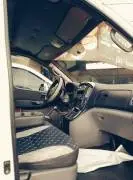 هيونداي اتش ون 2010, حماة, RF18437297