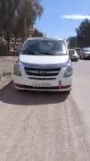هيونداي اتش ون 2010, حماة, RF18437297