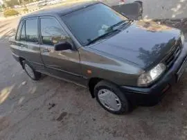 Saba Kerta 6 New Model, Damascus, RF13701230