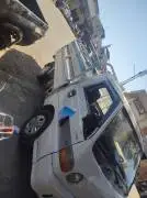 Hyundai 1997, Hama, RF73517763
