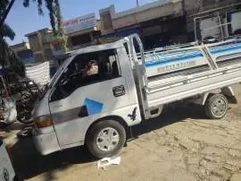 Hyundai 1997, Hama, RF73517763