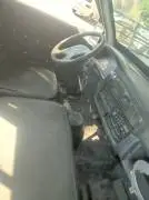 Hyundai 1997, Hama, RF73517763