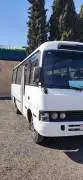 هوندا مكرو كرت 81 محدث 2009, دمشق, RF10285570
