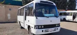 هوندا مكرو كرت 81 محدث 2009, دمشق, RF10285570